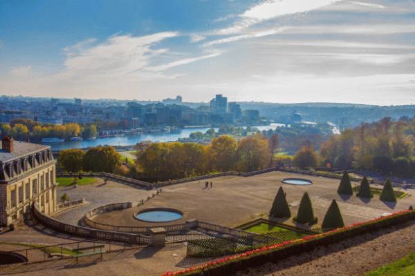 photo hauts de seine saint cloud_5