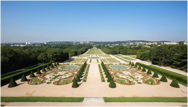 photo hauts de seine sceaux_2