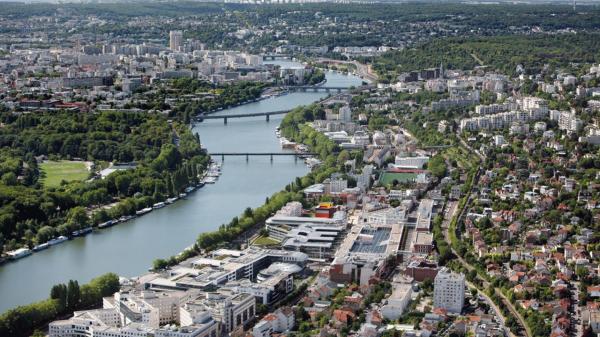 photo hauts de seine suresnes_5