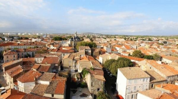 photo herault frontignan_2