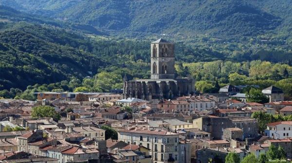 photo herault lodeve_2