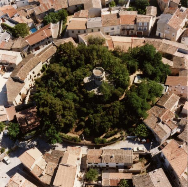 photo herault mauguio_2