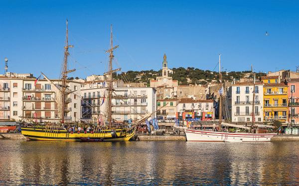 photo herault sete_2