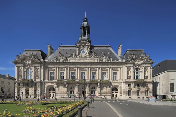 photo indre et loire tours_2