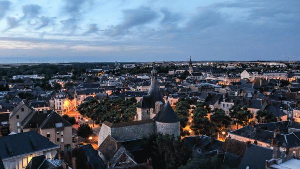 photo indre issoudun