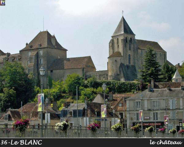 photo indre le blanc_5