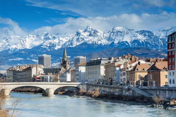 photo isere grenoble_4