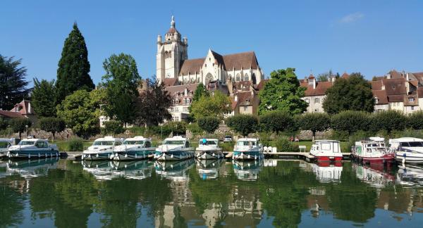 photo jura dole