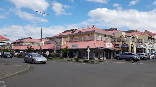 photo la reunion saint andre_4