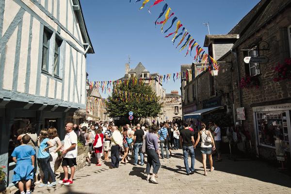 photo loire atlantique guerande_4