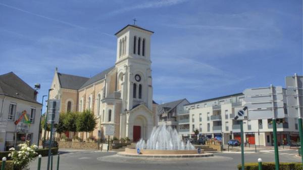 photo loire atlantique sainte luce sur loire_5
