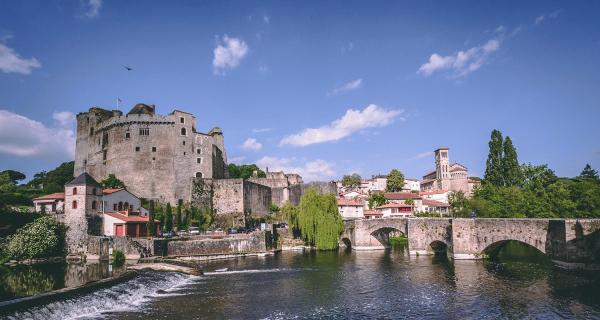 photo Loire-Atlantique