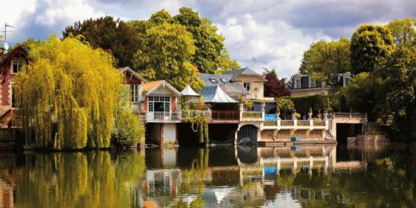 photo loiret olivet_2