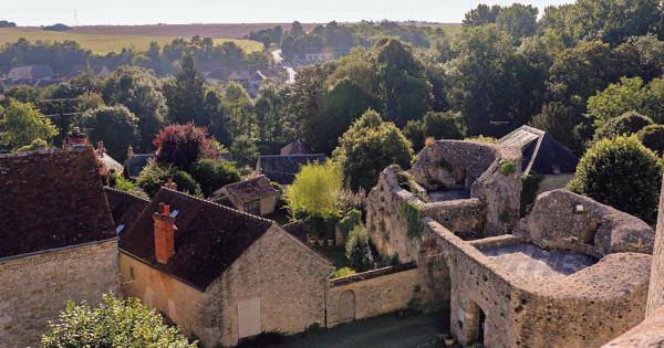 photo Loiret_4