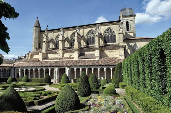 photo lot et garonne marmande_2