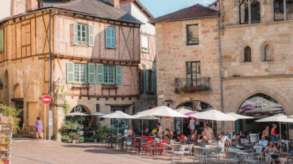 photo lot figeac_2