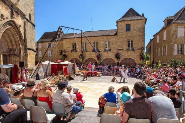 photo lot gourdon_3