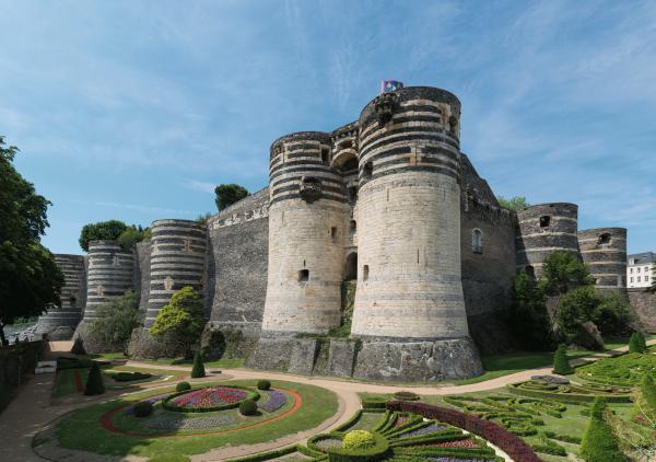 photo maine et loire angers_2