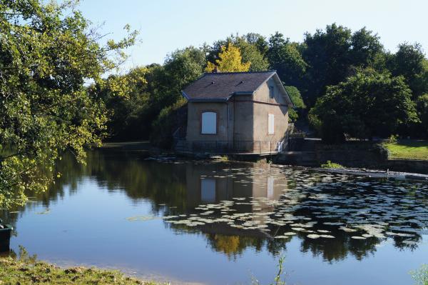 photo maine et loire montrevault sur evre_4