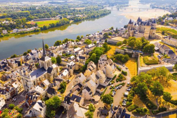 photo maine et loire saumur_5