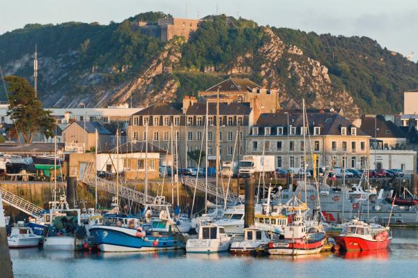 photo manche cherbourg en cotentin