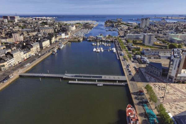 photo manche cherbourg en cotentin_2