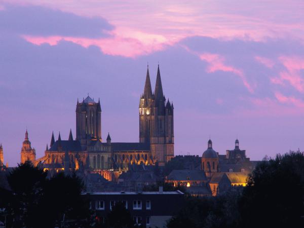 photo manche coutances