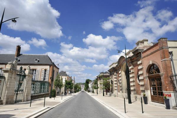 photo marne epernay
