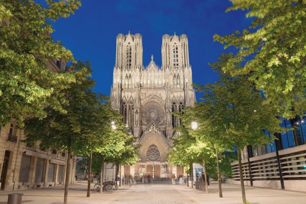 photo marne reims_5