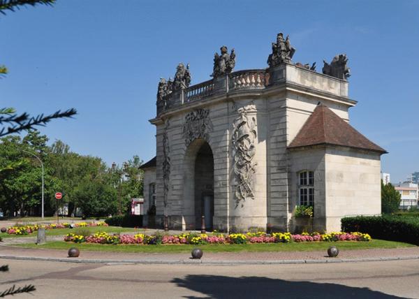 photo marne vitry le francois_3