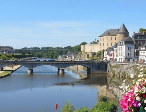photo mayenne mayenne