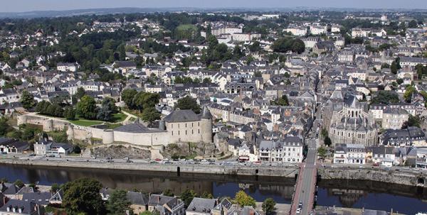 photo mayenne mayenne_2