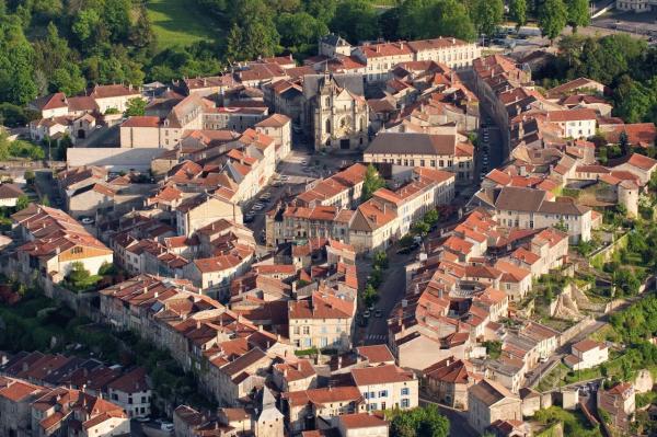 photo meuse bar le duc_2