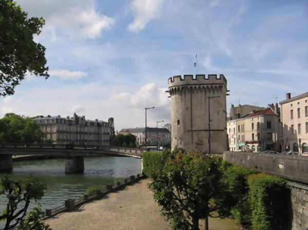 photo meuse verdun_4