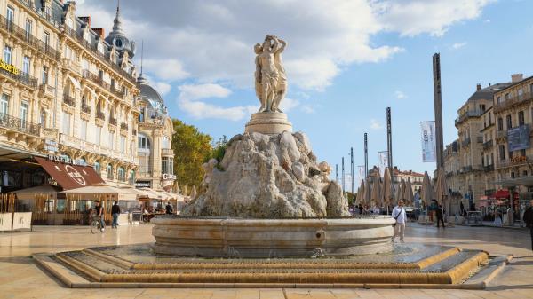 photo montpellier_2