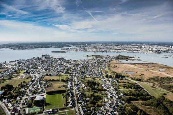 photo morbihan lanester_2