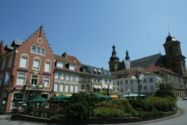 photo moselle saint avold_4
