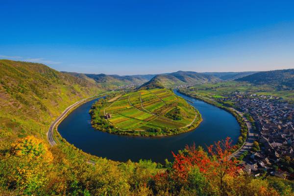 photo Moselle_5