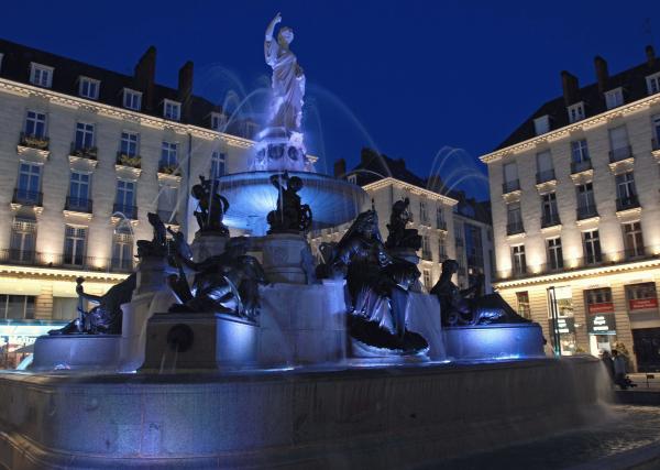 photo nantes_2