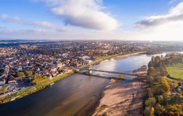 photo nievre cosne cours sur loire_4