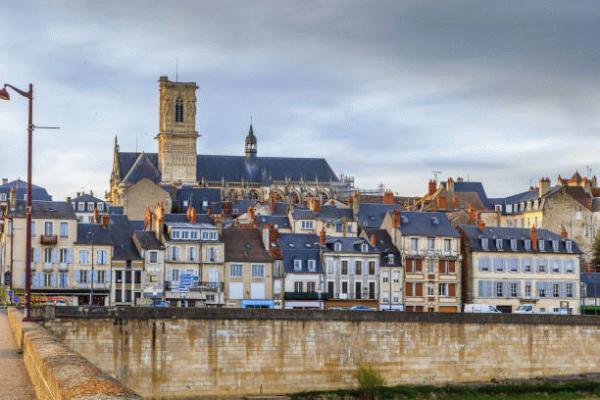 photo nievre nevers_3