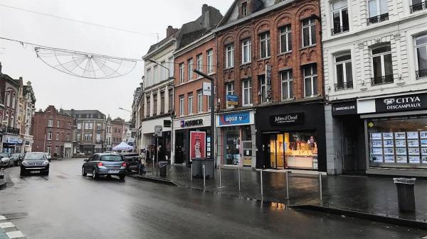 photo nord armentieres_5