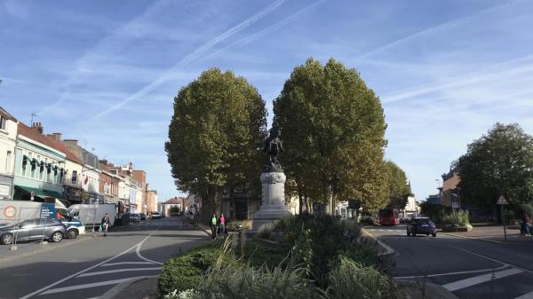 photo nord denain_5