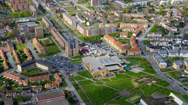 photo nord grande synthe_4