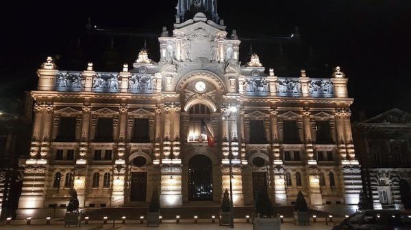 photo nord roubaix_2
