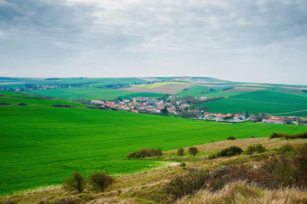 photo Nord_4