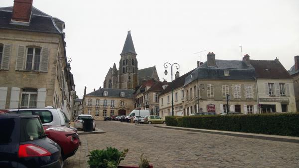 photo oise clermont_4