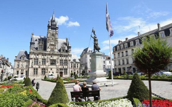 photo oise compiegne_2