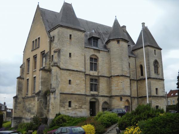 photo orne argentan_2
