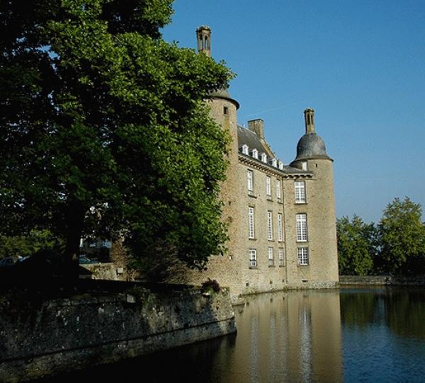 photo orne flers_5